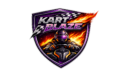 Kart Blaze